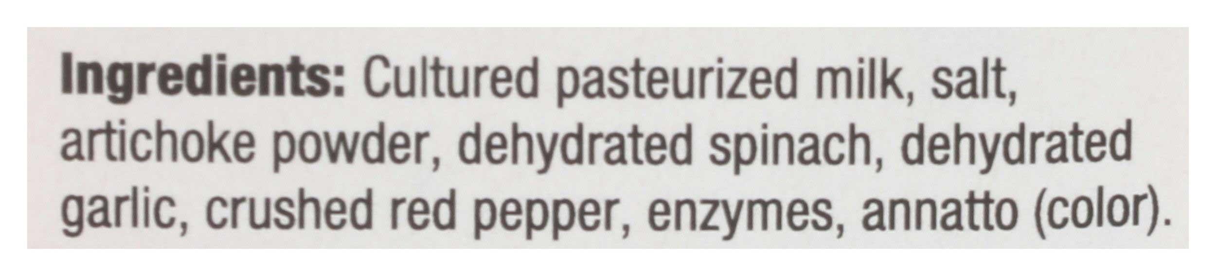 Product gallery 3269873