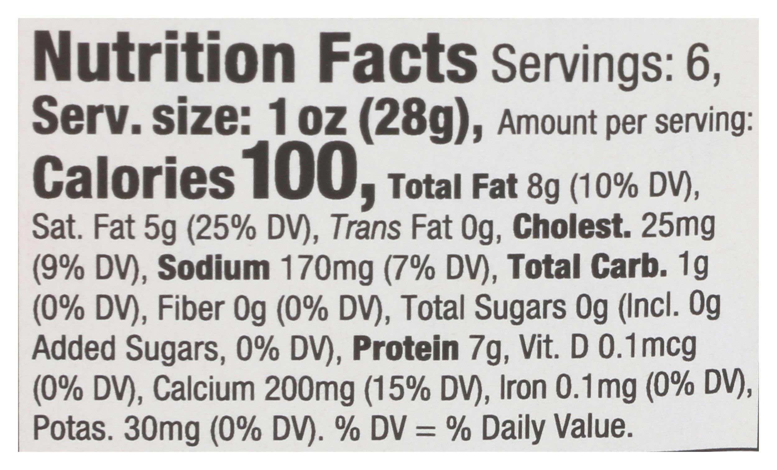 Product gallery 3269870