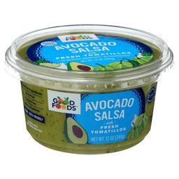 Product thumb gallery 3247526