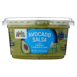 Product thumb gallery 3247538