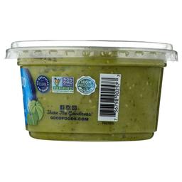 Product thumb gallery 3247544