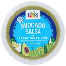 Product thumb gallery 3247547