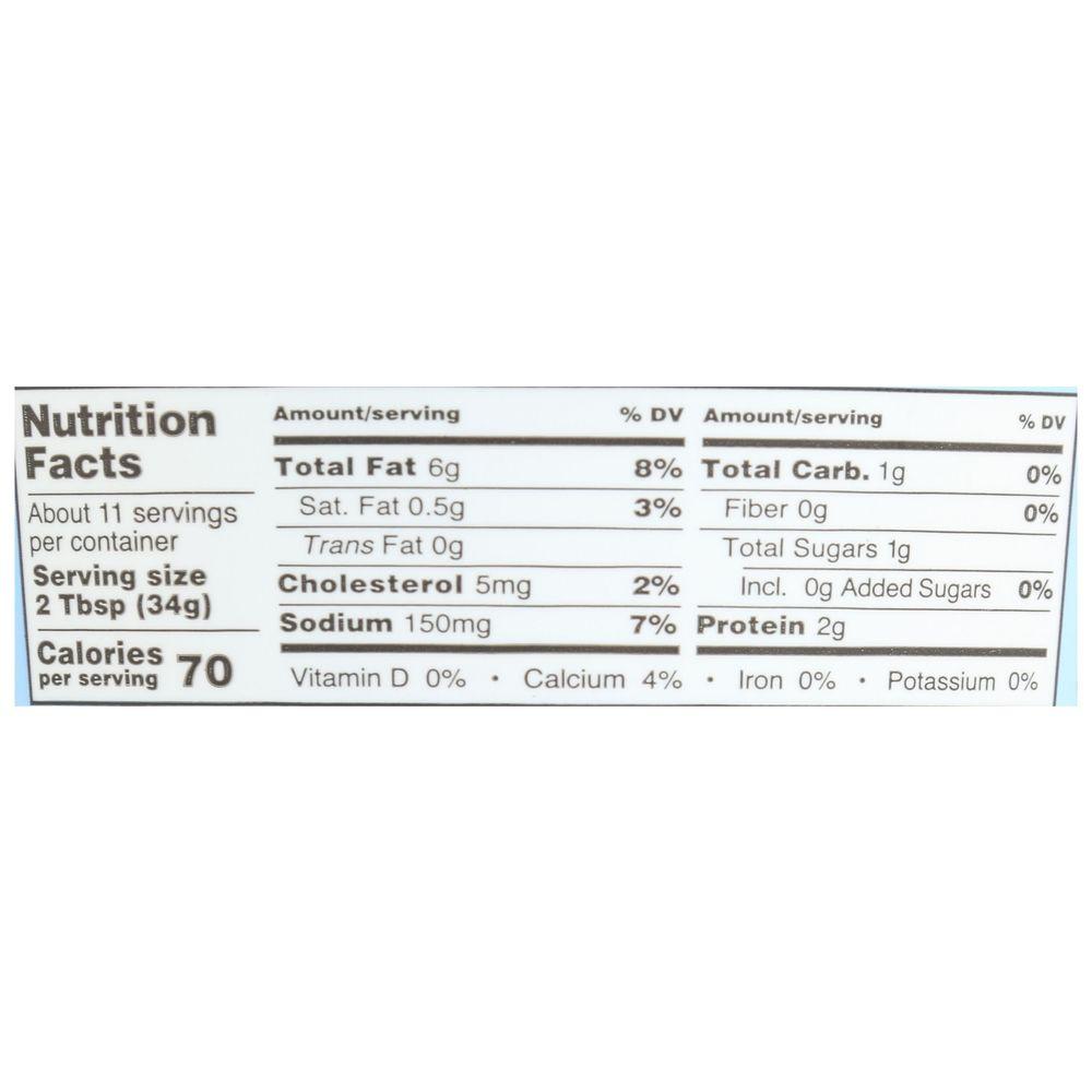 Product gallery 3236867