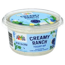 Product thumb gallery 3236840