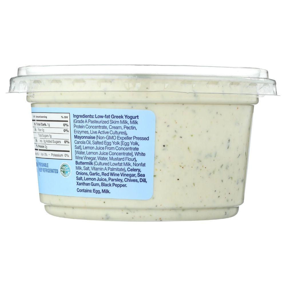 Product gallery 3236846