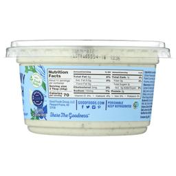 Product thumb gallery 3236858