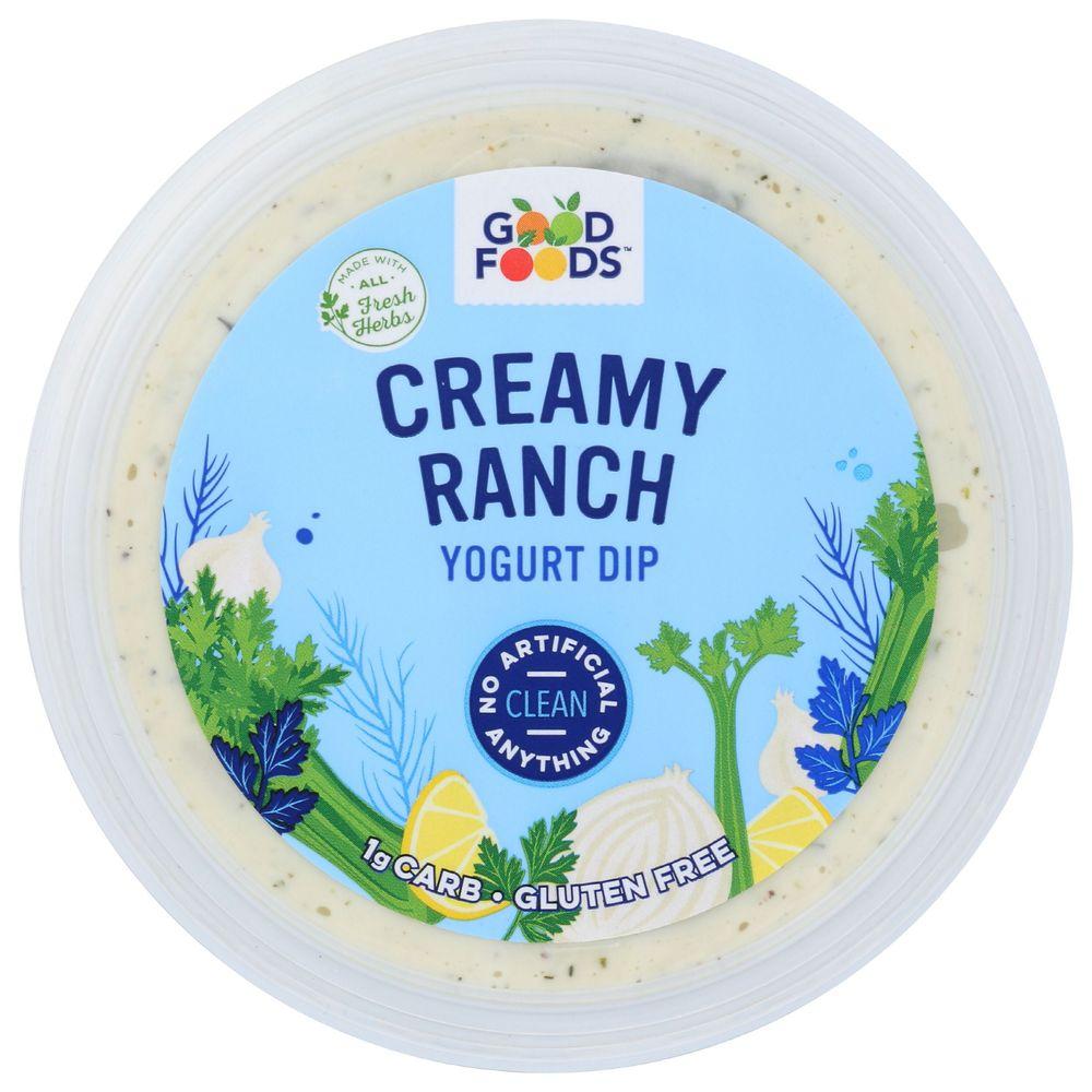 Product gallery 3236861