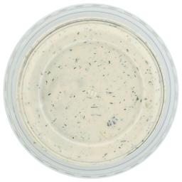 Product thumb gallery 3237029