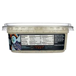 Product thumb gallery 3237038