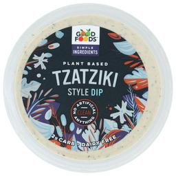 Product thumb gallery 3237041