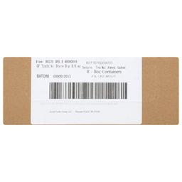 Product thumb gallery 3237044