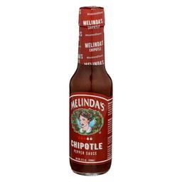 Product thumb gallery 4059216