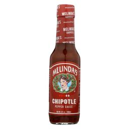 Product thumb gallery 4059225