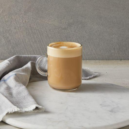 Product gallery 976343340