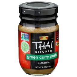 Product thumb gallery 4505410