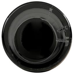 Product thumb gallery 4505431