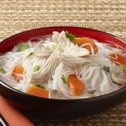 Product thumb gallery 3739375