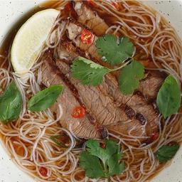 Product thumb gallery 3739378