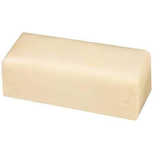 Product gallery 3373744