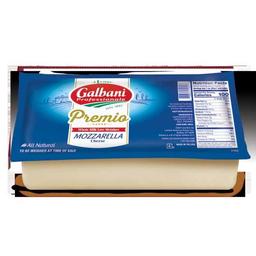 Product thumb gallery 3373741