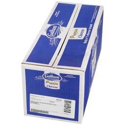 Product thumb gallery 3373750