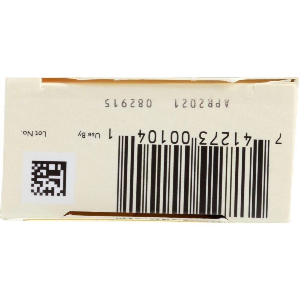 Product gallery 4050960