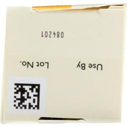 Product thumb gallery 4162350