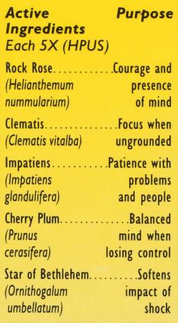 Product thumb gallery 4162365