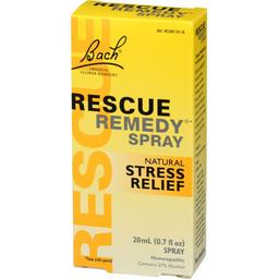 Product thumb gallery 4162374