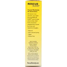 Product thumb gallery 4066119