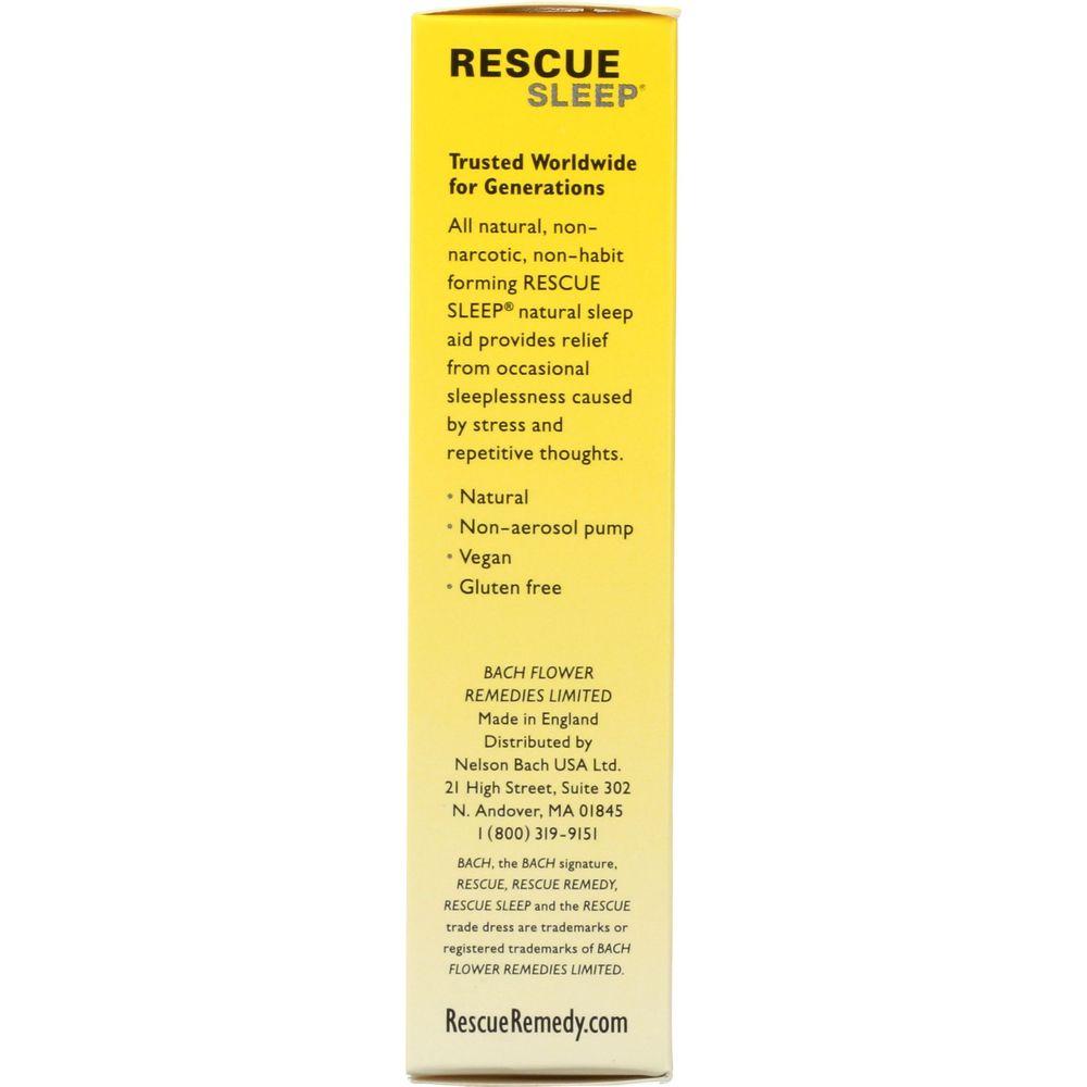 Product gallery 4066119