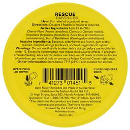 Product thumb gallery 4162290