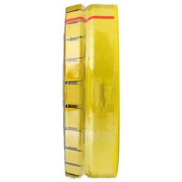 Product thumb gallery 4162296