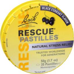 Product thumb gallery 2077754