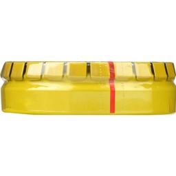 Product thumb gallery 2077760