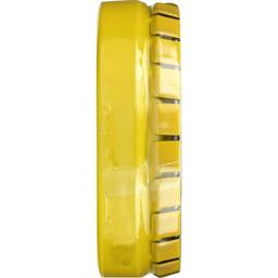 Product thumb gallery 2077763