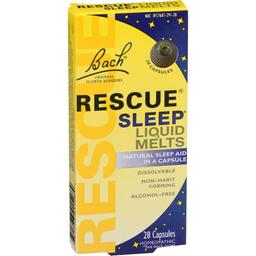 Product thumb gallery 4043982