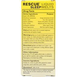 Product thumb gallery 4043988