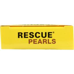 Product thumb gallery 4044033