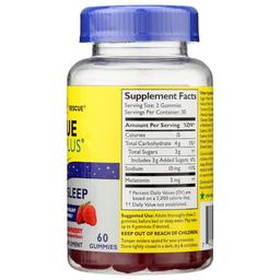 Product thumb gallery 4125528