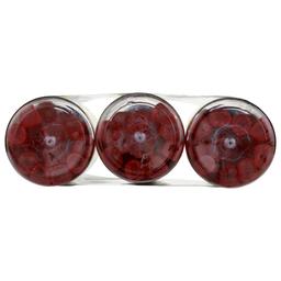 Product thumb gallery 4125537