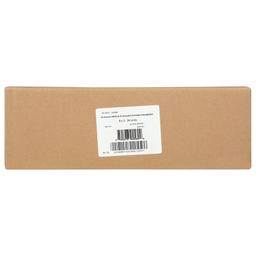 Product thumb gallery 4125552