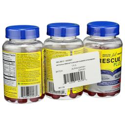 Product thumb gallery 4125510