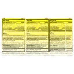 Product thumb gallery 4487473