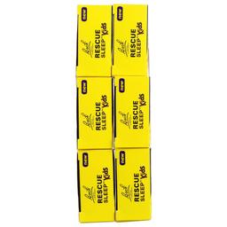 Product thumb gallery 4487476