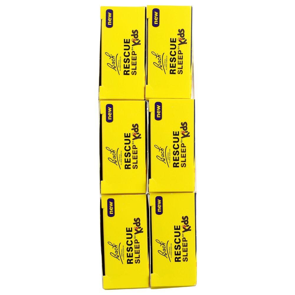 Product gallery 4487476