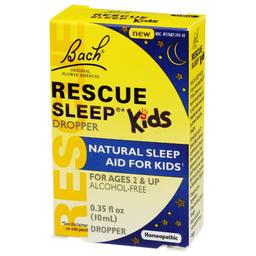 Product thumb gallery 4487440