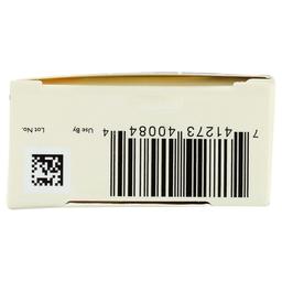 Product thumb gallery 4487446