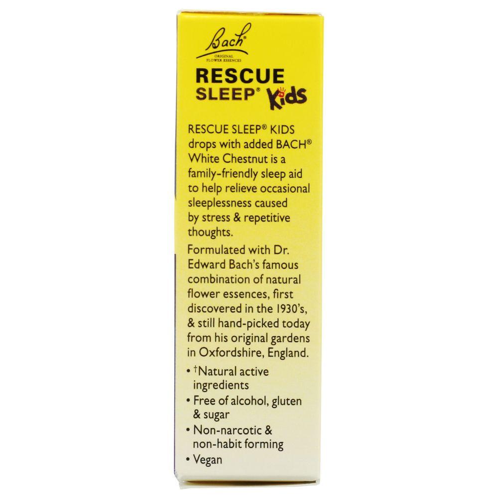 Product gallery 4487452