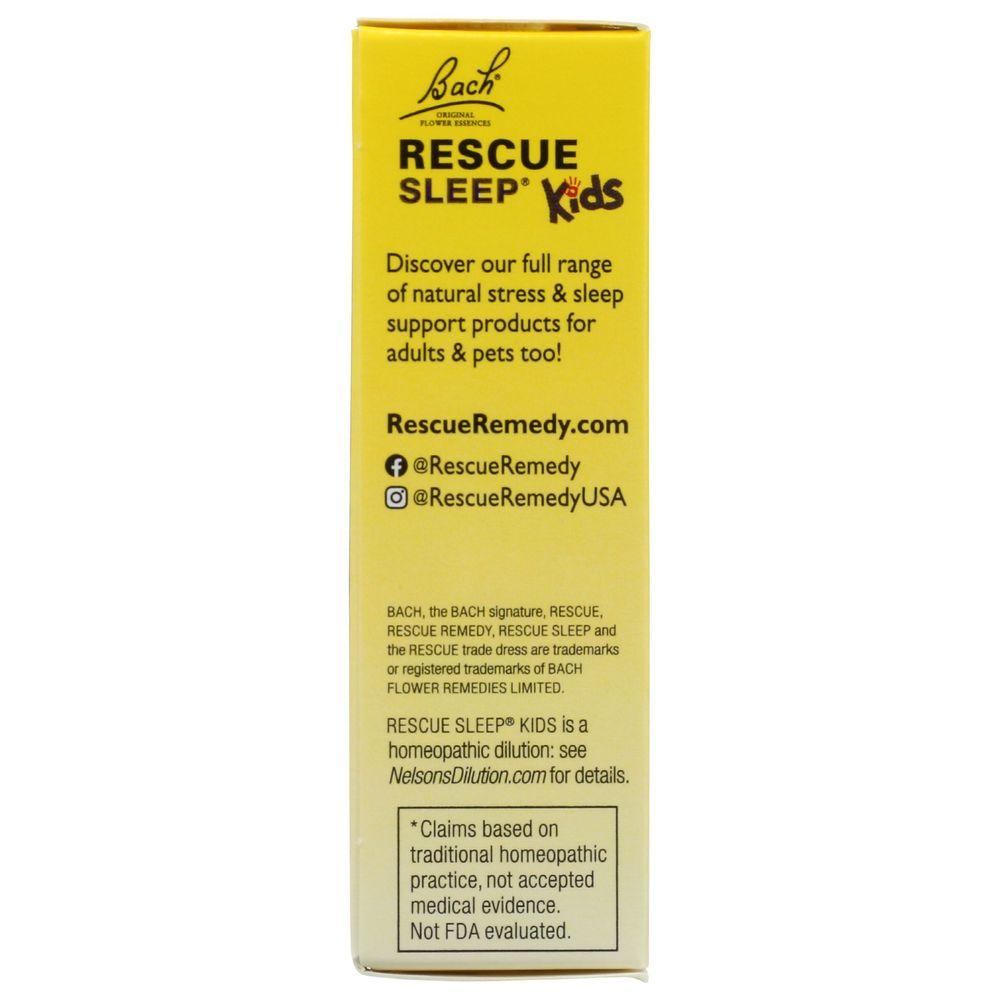 Product gallery 4487455